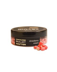 WAFTERS BENZAR BULLET CONCOURSE Capsuni Frisca 5 mm