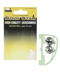 Sistem de Semnalizare Feeder S