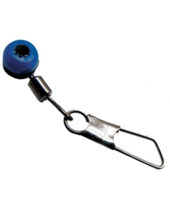 VARTEJ CU MARGEA CULISANTA SI AGRAFA KORUM FEEDABEAD