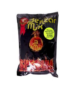 Nada Special Mreana Morunas Scobar Mix 1 kg Benzar Mix