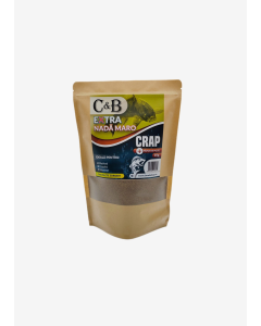 Nada Extra Maro 1kg 
