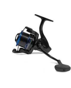 Mulineta feeder Preston Intensity 620