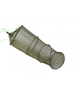 Juvelnic Rotund cu Cercuri, Plasa 2mm, 30x75cm