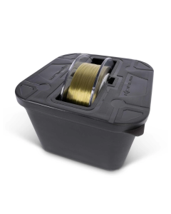 Cutie Incarcare tambur Korum Fishing Line Spooler