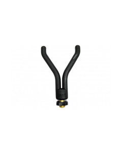 Cap Suport Korum Y Rest