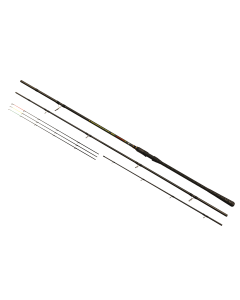 LANSETA BENZAR CONCOURSE METHOD FEEDER LIMITED EDITION 4.2m