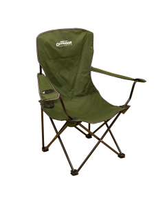 Scaun Energo Team Outdoor Elegant