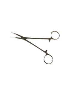 Pensa Pentru Carlige Curbata Inox