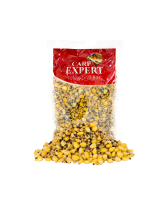 Holiday Mix Carp Expert, 800g