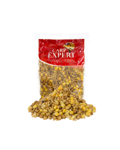 Sugar Bomb Carp Expert, 800g