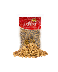 Alune Tigrate Acid Butyric Carp Expert, 800g