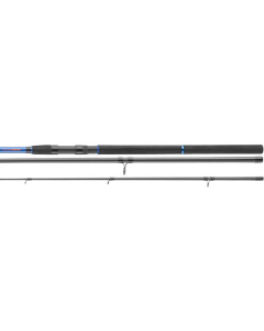 LANSETA DAIWA LANS. 3+2BUC TRIFORCE FEEDER 3,90M/150G