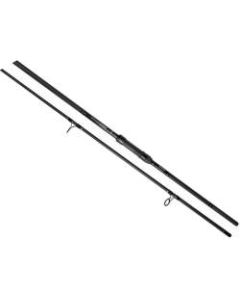 Lanseta Formax Thunder Short 3.0m 2.0lbs