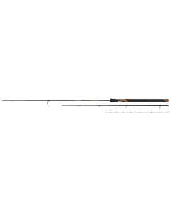 Lanseta Matrix Ethos XRC 2.7m Bomb 30g