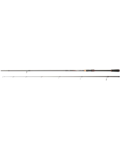 LANSETA SPINNING DAIWA 2BUC CROSSFIRE 180 ML 1,80M/3-10G