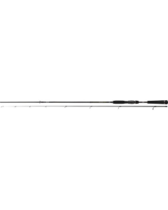 LANSETA SPINNING DAIWA 2BUC.MF SENSITIP 2,20M/1-9G