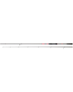 LANSETA SPINNING DAIWA 2BUC.NINJA SP 602 LFSE SPIN ROD 1,83M/3-10G