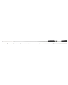 LANSETA SPINNING DAIWA 2BUC.TATULA XT SPIN 2,03M/1,8-11G