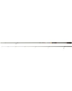 Lanseta Daiwa Crossfire 180ML 1.80cm/3-10g