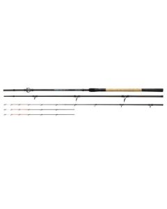 By Dome - Lanseta Team Feeder Power Fighter 3,30 m 15-60 g