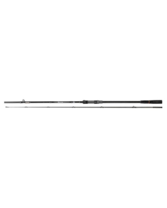Lanseta feeder Guru X-Change Bait Up 3.60m/280g