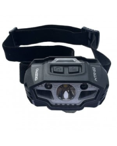 Lanterna Sonik Gizmo HTR-160 lumeni