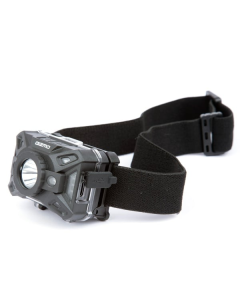 Lanterna Sonik Gizmo HTR-250