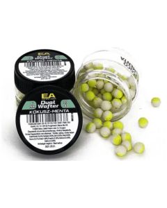 EA DUAL WAFTER COCOS-MENTA 9mm