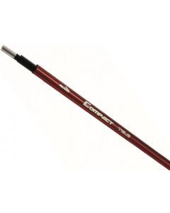  Maner Minciog Compact 3,25m