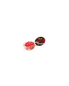 Peleti Pop-Up Maros Fragute Dulci 15g