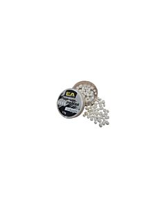 Peleti Pop-Up Maros N-Butyric 15g