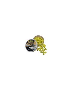 Peleti Pop-Up Maros Porumb 15g
