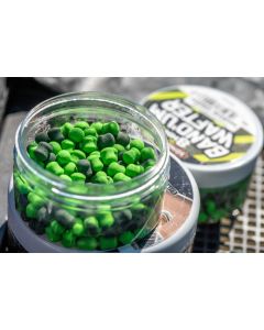 Wafter Sonubaits Band'um Sinker, 60g
