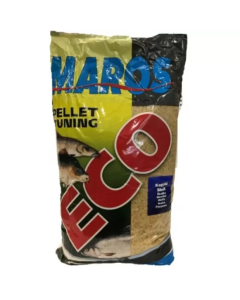 Nada Maros Mix Eco Scoica 1kg