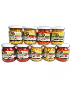 PORUMB DELICAT SCOICA    212ml