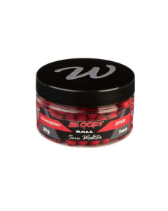 Peleti Pop Up Pentru Carlig Serie Walter Bloody 7mm