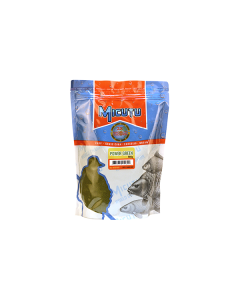 Nada Micutu Method Feeder - Power Green