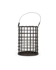 Momitor Preston Wire Bait Up Feeder 20g