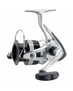 MULINETA DAIWA SWEEPFIRE E 2000C 125M/025MM/5,3:1