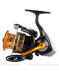 MULINETA DAIWA REVROS LT 3000CXH 4RUL/200MX013MM/6,2:1