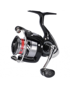 MULINETA DAIWA RX LT 2500 2RUL/230M/0,16MM/5,3:1