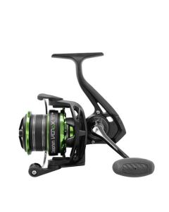 Mulineta Delphin VENOX 4.5T SH