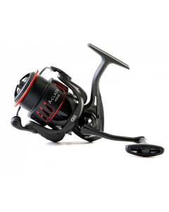Mulineta feeder Guru A-Class Reel 4000