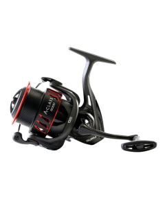 Mulineta feeder Guru A-Class Reel 5000