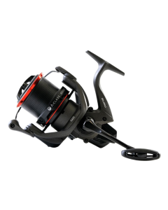 Mulineta feeder Guru A-Class Reel 6000