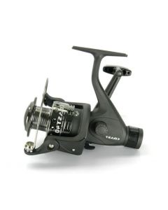 Mulineta Formax Coast 50