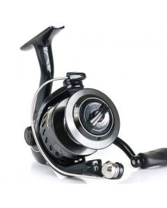 Mulineta Formax Legacy 4000