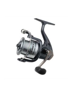 Mulineta Formax Swift Feeder 5000