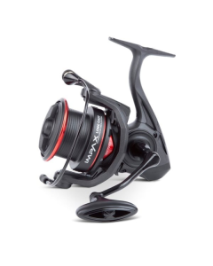 Mulineta Nytro Impax Long Cast 5500 FD