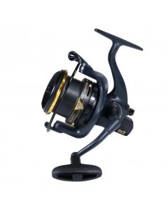 MULINETA TICA MENTOR FEEDER HEAVY 5000S